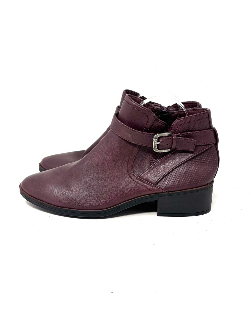 Baretraps Boots